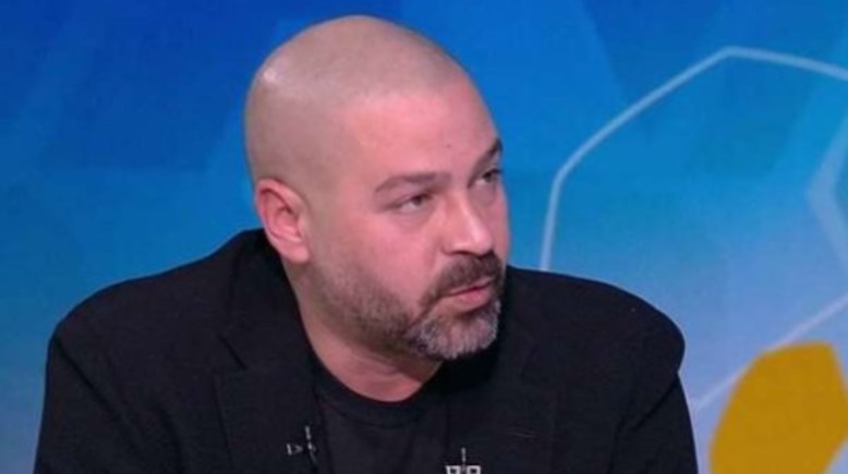 أحمد دياب  أحمد دياب