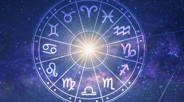 حظك اليوم الإثنين 24 يونيو 2024