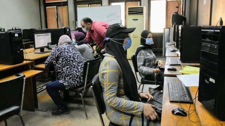 صورة أرشيفية