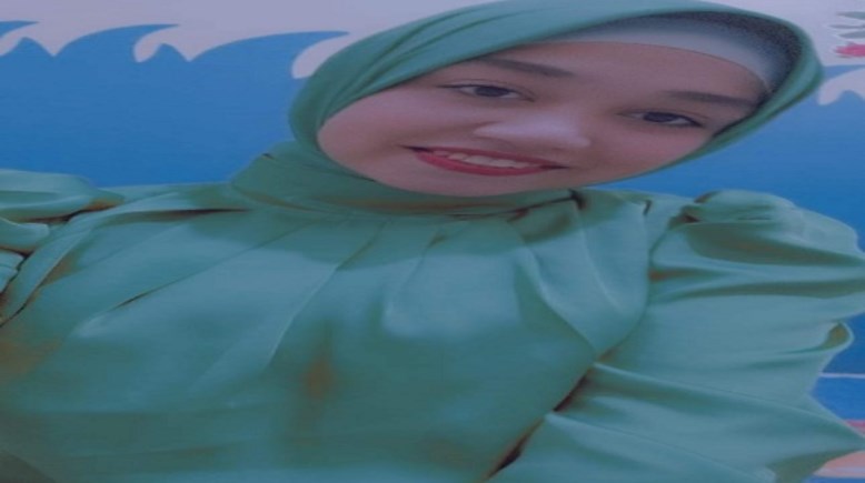 الفتاة المتغيبة