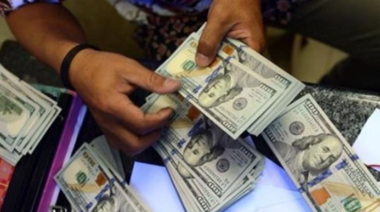 صورة تعبيرية   صورة تعبيرية