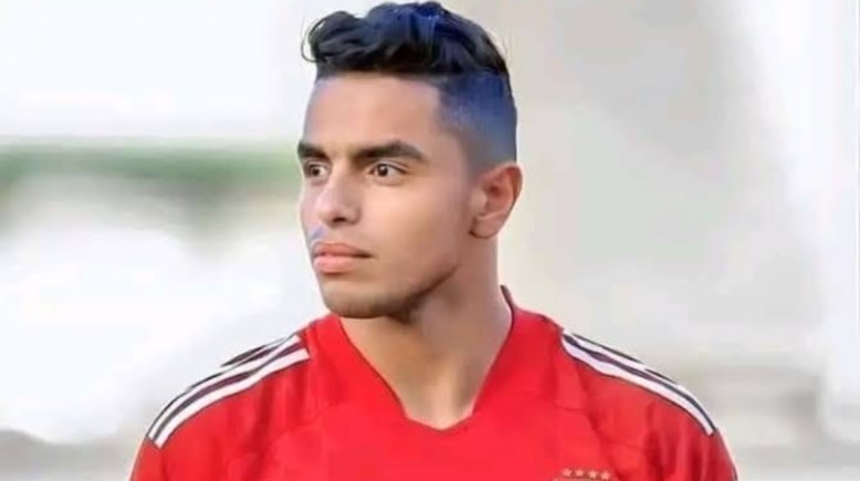 كريم الدبيس كريم الدبيس