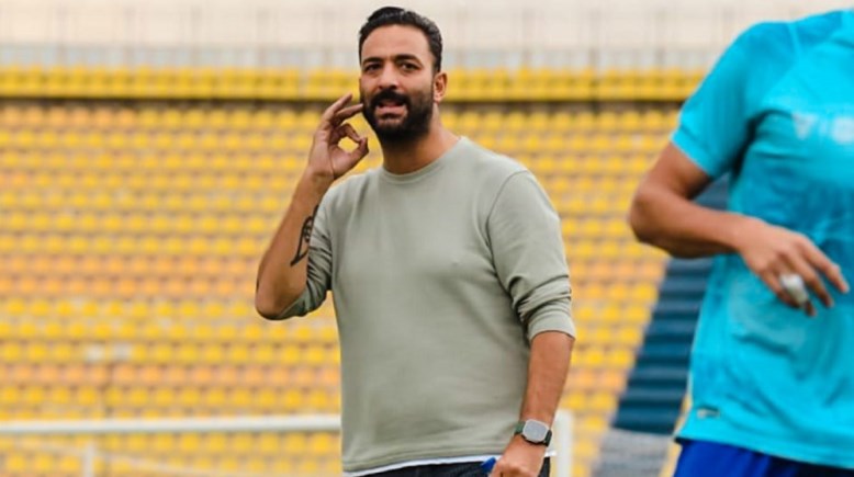 ميدو
