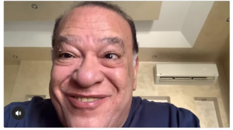 صلاح عبدالله صلاح عبدالله