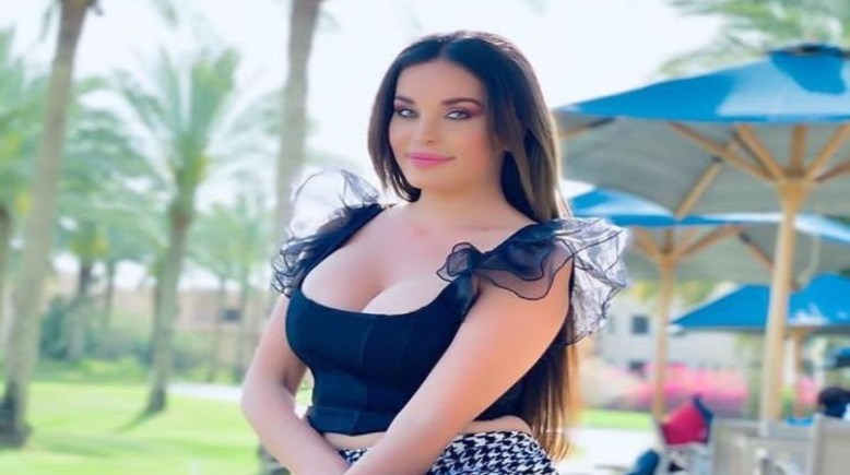 دومنيك حوراني