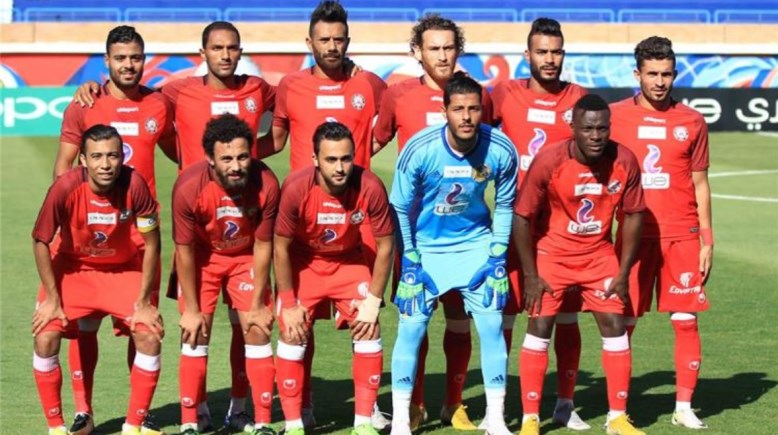 حرس الحدود حرس الحدود