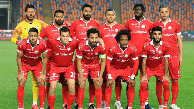 حرس الحدود - أرشيفية حرس الحدود - أرشيفية