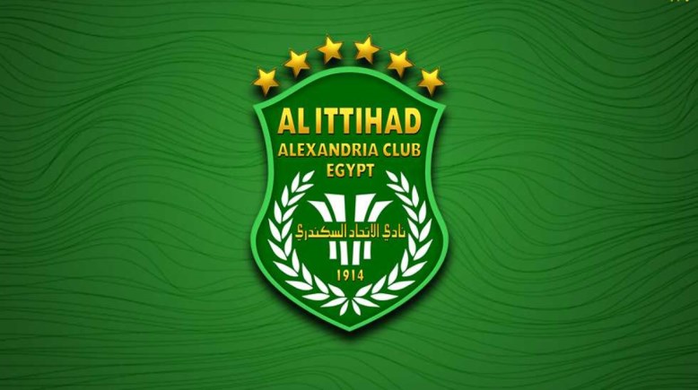 الاتحاد السكندري