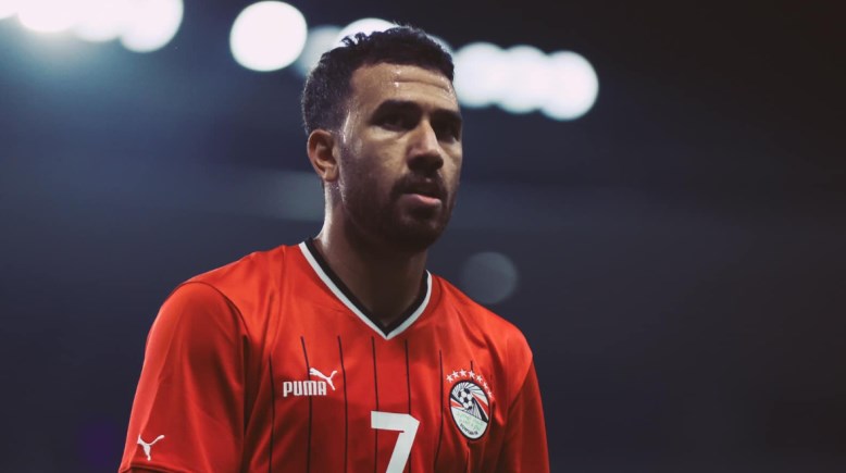 محمود حسن تريزيجيه
