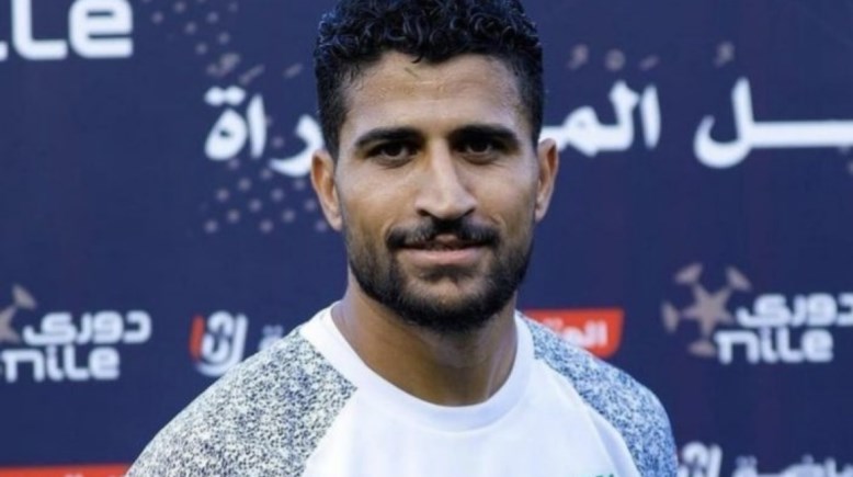 علي لطفي 