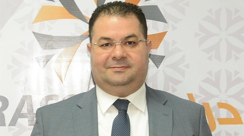 سعد شلبي 
