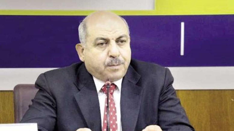 الدكتور على عبدالنبي