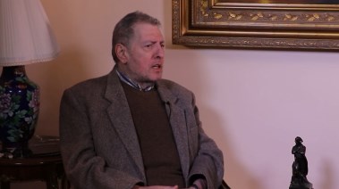 الدكتور سعيد النشائي