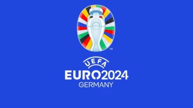كأس أوروبا