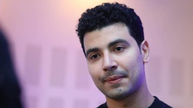 محمد أنور