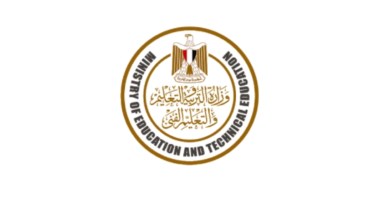  تنسيق وزارة التعليم (MOE) 2024