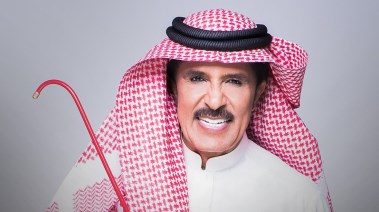 عبد الله بالخير 