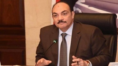 د رضا فرحات أستاذ العلوم السياسية