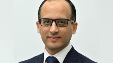محمد الحمصاني متحدث مجلس الوزراء