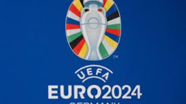  يورو 2024