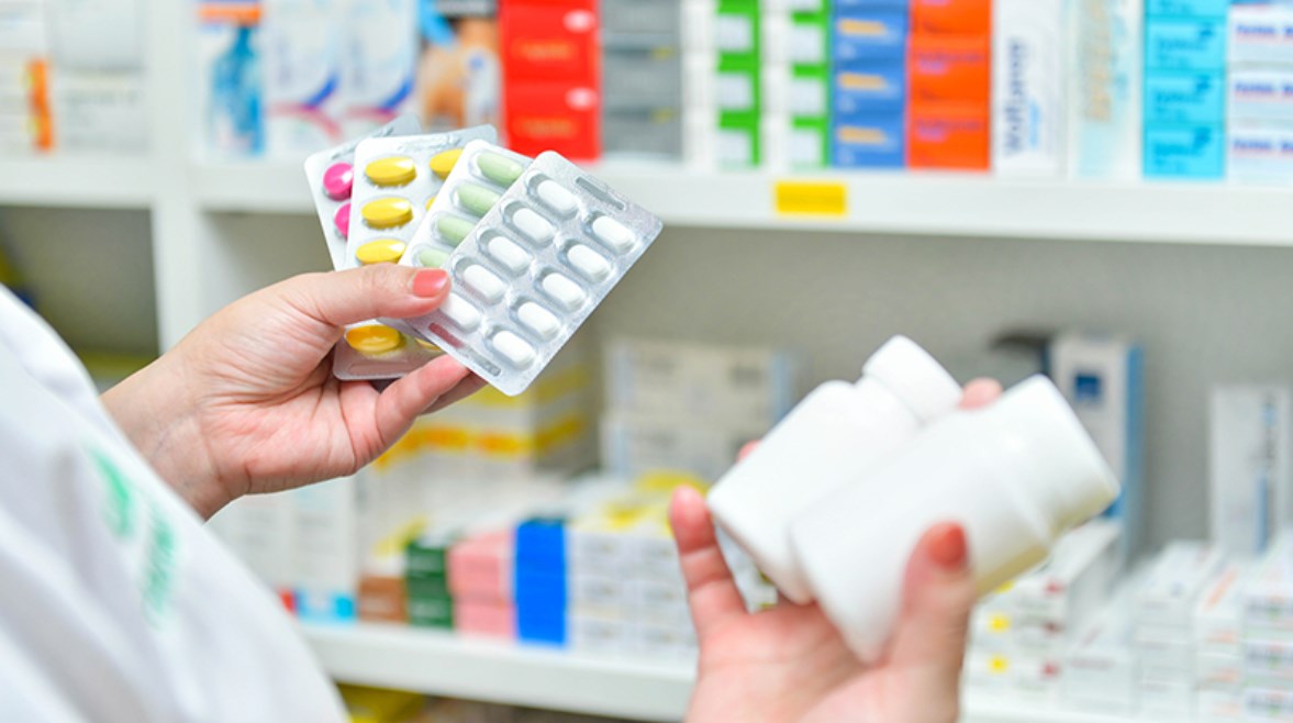 تسعير الأدوية يخضع لمعطيات اقتصادية واجتماعية عدة