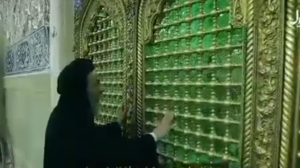 القس دوماديوس