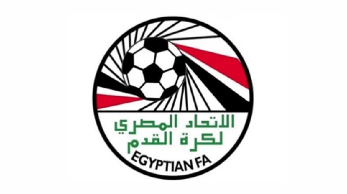 الاتحاد المصري لكرة القدم