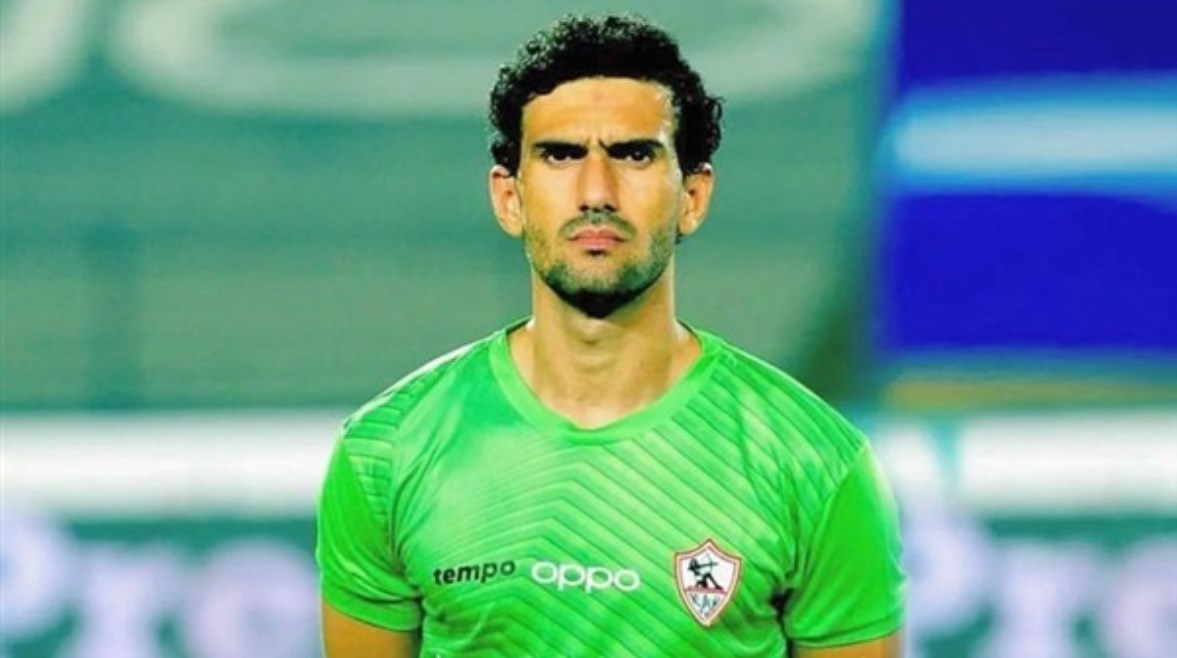 محمد عواد