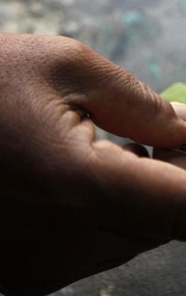 منحة رمضان والعيد على بطاقة التموين 2026