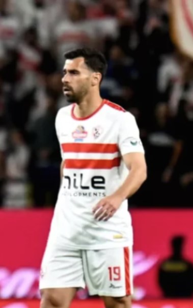 عبدالله السعيد 