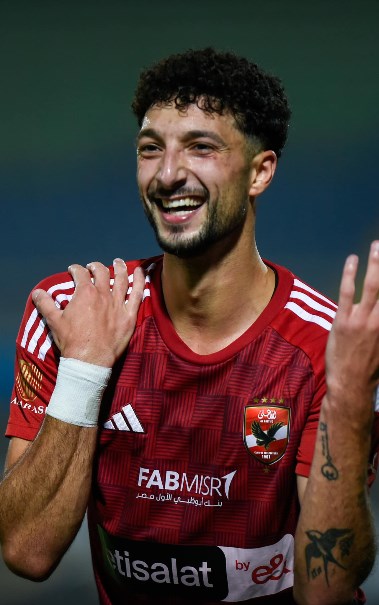 وسام أبو على 