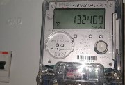 العدادات الكودية 