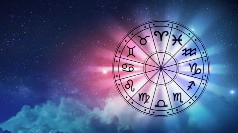 حظك اليوم  حظك اليوم