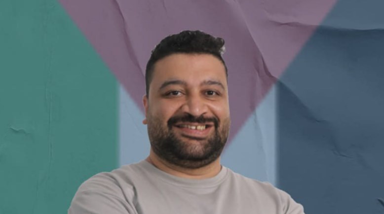 مدرس الكيمياء، محمد سامي
