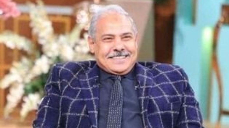 محمد رضوان 