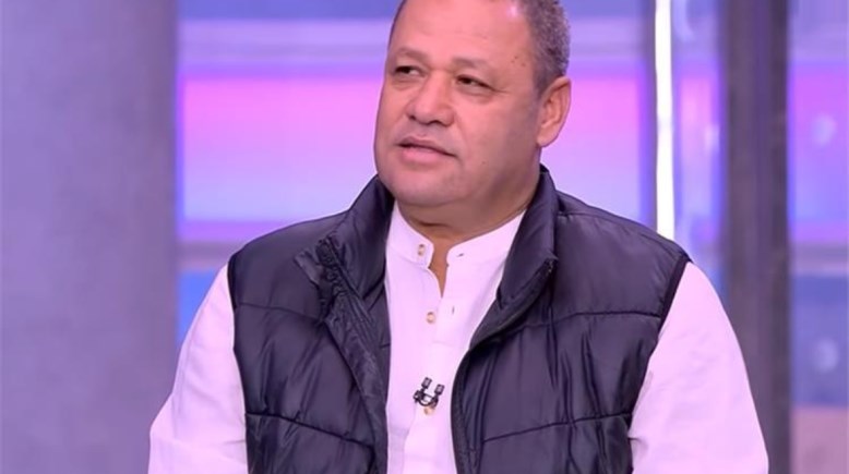 ضياء السيد ضياء السيد