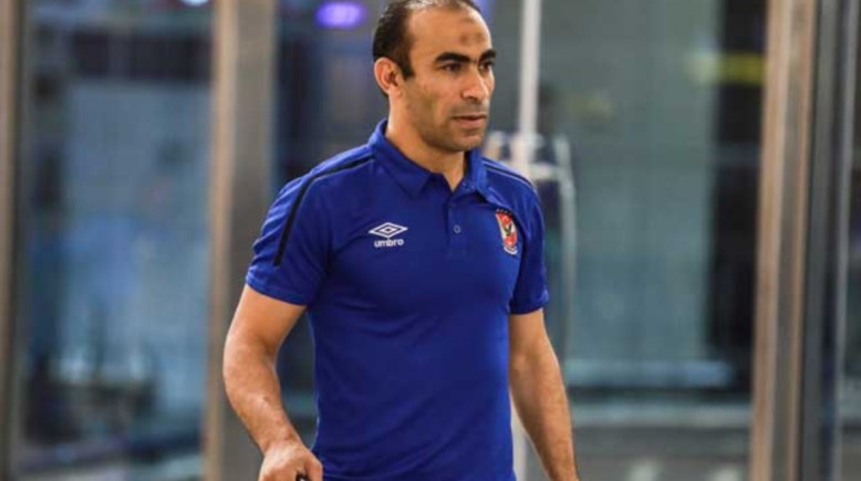 سيد عبدالحفيظ سيد عبدالحفيظ