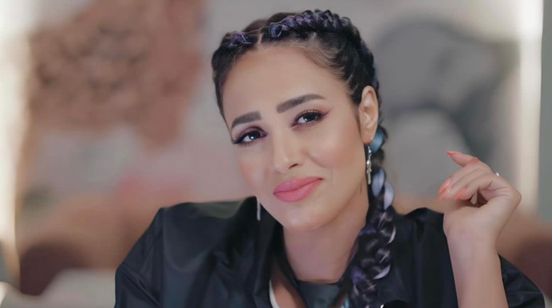 رنا سماحة  