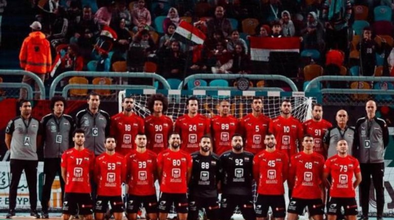 موعد مباراة مصر أمام فرنسا في أولمبياد باريس والقنوات الناقلة   موعد مباراة مصر أمام فرنسا في أولمبياد باريس والقنوات الناقلة