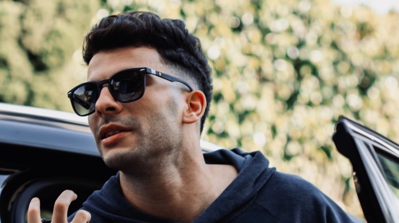 زيزو لاعب الزمالك  زيزو لاعب الزمالك