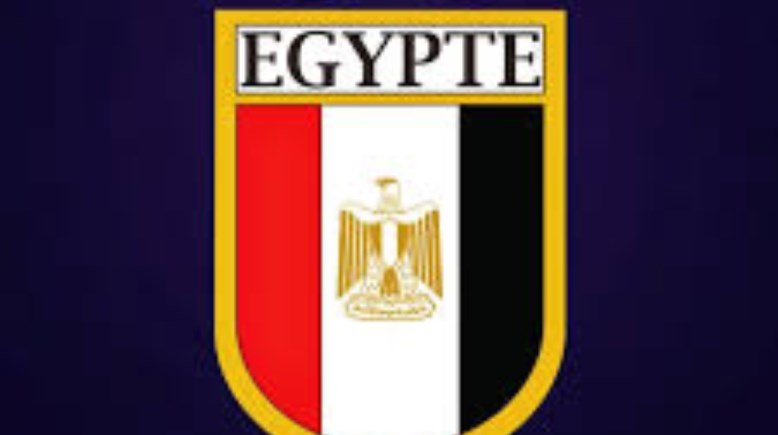 الاتحاد الأولمبي