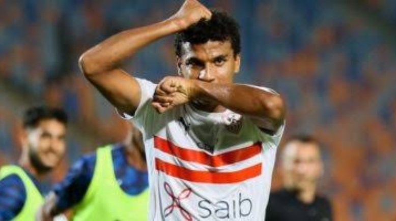 أسامة فيصل  أسامة فيصل