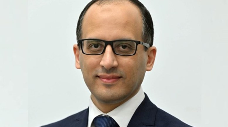 محمد الحمصاني محمد الحمصاني