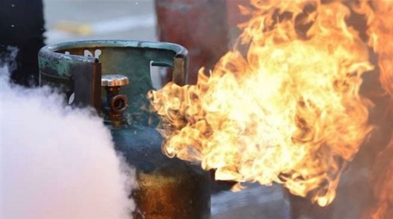 صورة تعبيرية  صورة تعبيرية