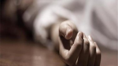 جثة - أرشيفية جثة - أرشيفية