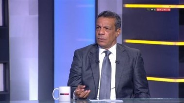 نجم الأهلى الراحل محمود صالح