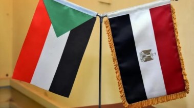 علما مصر والسودان