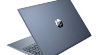 لاب توب HP