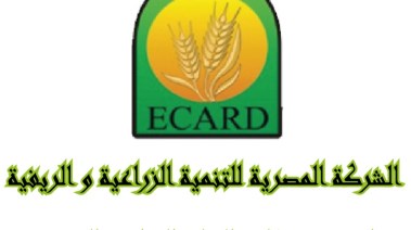 الشركة المصرية للتنمية الريفية