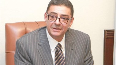 محمود طاهر